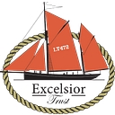 The Excelsior Trust logo