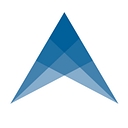 The Executive Leadership Council (ELC) logo