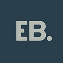 The Exploding Bakery Limited logo