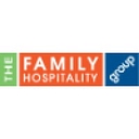The Family Hospitality Group logo
