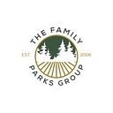 The Family Parks Group logo