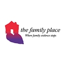 The Family Place logo