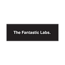The Fantastic Labs logo