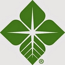 The Farm Credit System logo