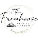 The Farmhouse logo