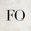 The Female Quotient logo