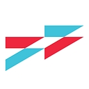 The Fiery Feather, LLC logo