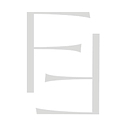 The Finance Femme logo