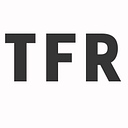The Fitting Room logo