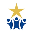 The Floyd Wickman Team logo