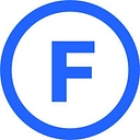 The Focus Agency Group logo