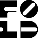 The Fold logo
