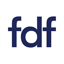 The Food and Drink Federation logo
