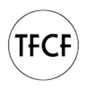 The Foothill Catalog Foundation logo
