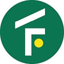 The Fort logo
