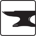 The Foundry Church logo