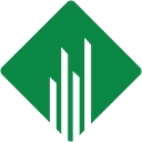 The Fountainhead Group,Inc. logo