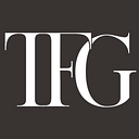 The Fragrance Group logo