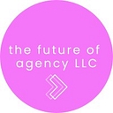the future of agency LLC logo