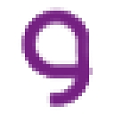 The Galleria Hatfield logo