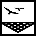 The Gallina Companies logo