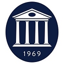 The Galloway School logo