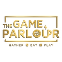 The Game Parlour logo