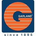 The Garland Company logo
