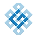 The Garrison Institute logo