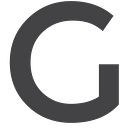 The GCMG Agency logo