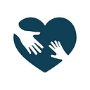 The Genesis Foundation for Children logo