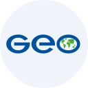 The GEO Group, Inc. logo