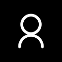 The Glennie Group logo