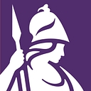 The Global Institute for Health and Human Rights logo
