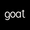 The Goat Agency logo