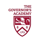 The Governor's Academy logo