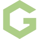 The Grace Hopper Program at Fullstack Academy logo