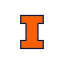 The Grainger College of Engineering logo