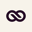 The Graygency logo