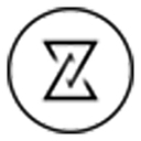 The Great Escape Game logo