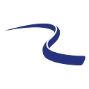 The Great Run Company logo