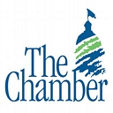 The Greater Springfield Chamber of Commerce logo