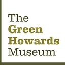 The Green Howards Museum logo
