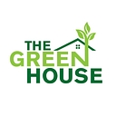 The Greenhouse logo