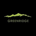 The Greenridge Group logo