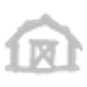 The Grey Barn logo
