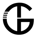 The Grind Marketing Collective logo