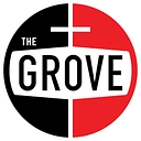 The Grove Community Church logo