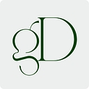 The Growth Directive logo