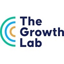 The Growth Lab logo
